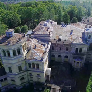 manor4
