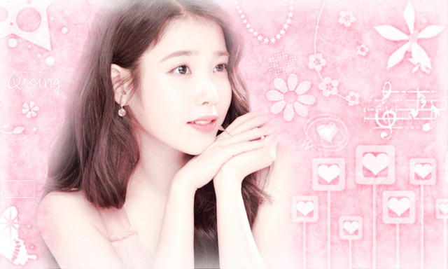 背景 花曦
筆刷 杏羽/諾延整理
白框 慕妍