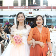 IMG-1989
