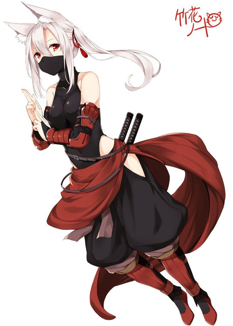 outfit.jpg