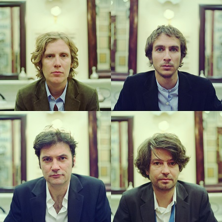 Band.jpg?042148