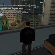 gallery35
