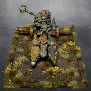 orc152
