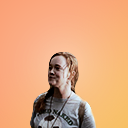 417.png