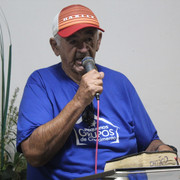 IMG-6232