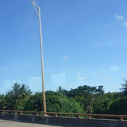 P1070586