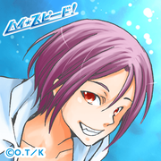 rin04-a