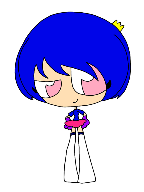 boree
