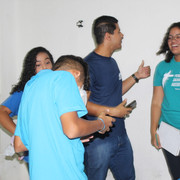 IMG-7016
