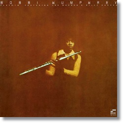 Cover-1.jpg