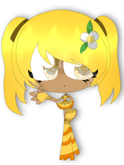 Wiggler.png