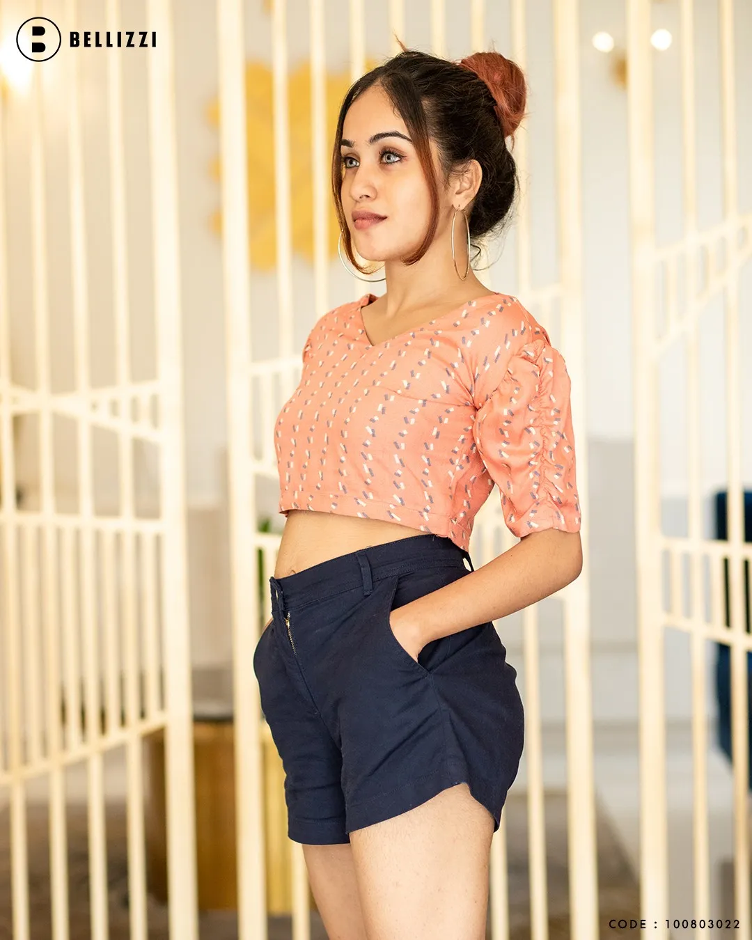 Nethu-37.webp