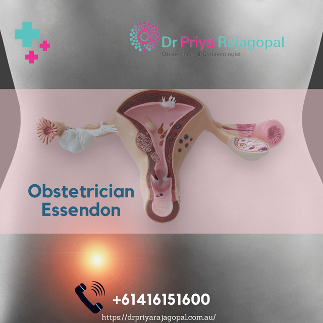 Dr Priya Rajagopal, licensed female Obstetrician Gynaecologist, offering services in Bundoora,Essendon, Craigieburn, werribee. Book an appointment today!