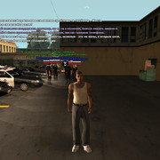 gallery237