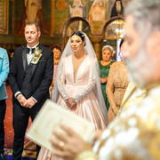 MRM-Events500