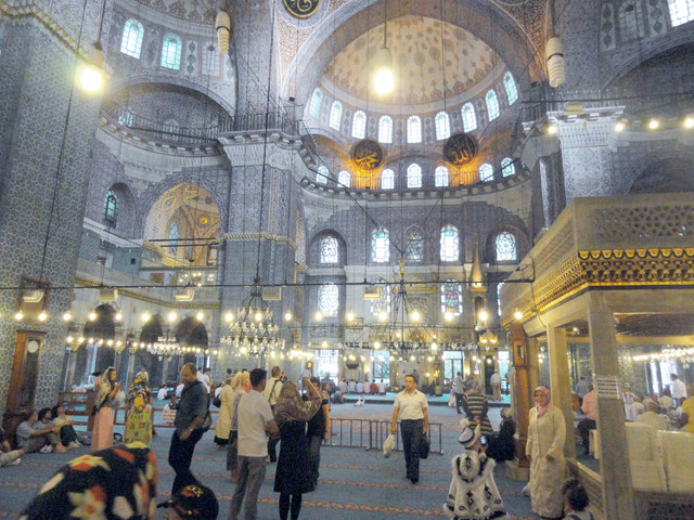57.jpg