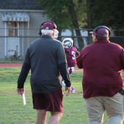 IMG-1336