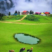 turska