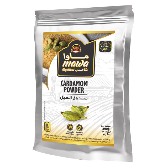 200g-CARDAMOM-POWDER-3.jpg