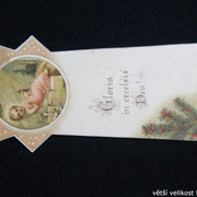 IMG-6946