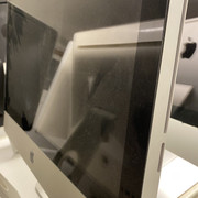 IMG-5897