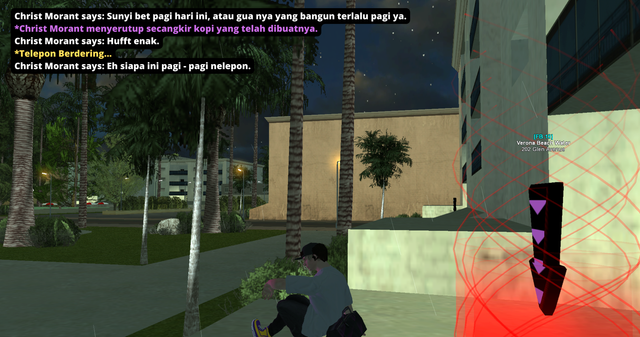 spacer.png