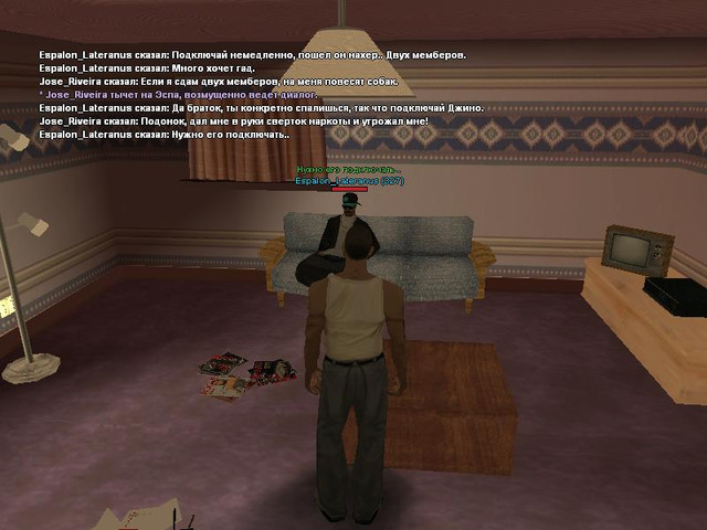 gallery254.jpg