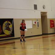 IMG-0054