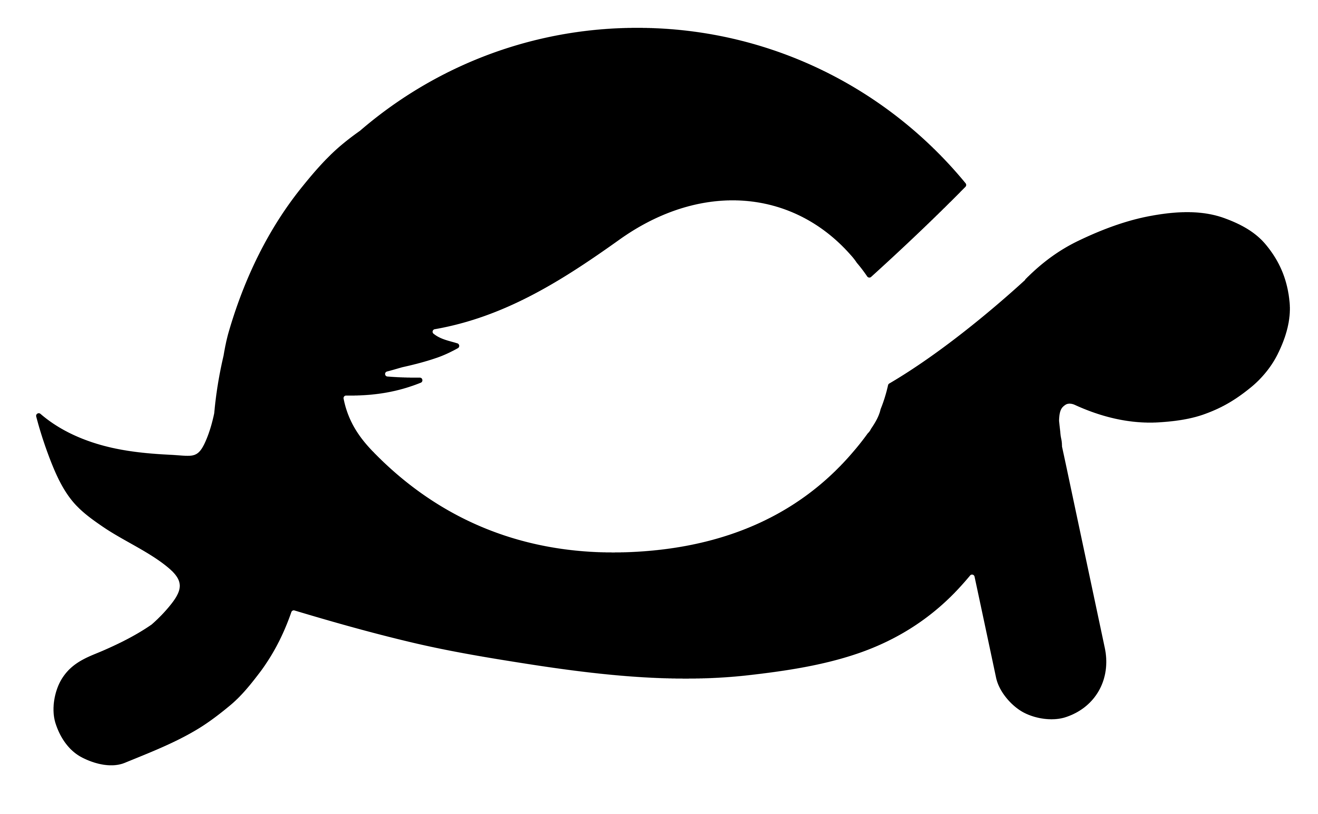 Aishani Logo