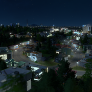 new-residential