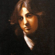 prudnikoff-037