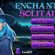 Enchantedsolitaire12scr