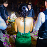 MRM-Events1253