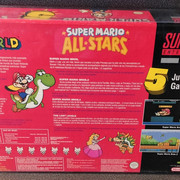 SNES-5-Star-Pack-02