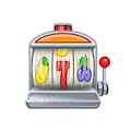 Slot-Machine-LOOSE