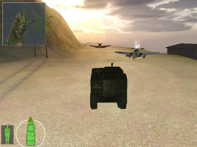 guadalcanal-25.png
