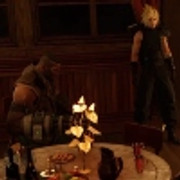 FF7-RRebirth00234