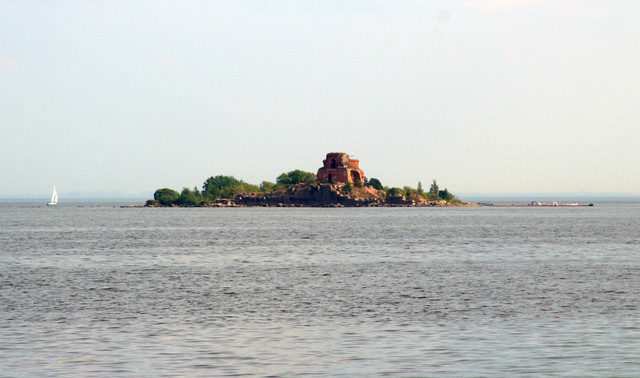 IMG-1829