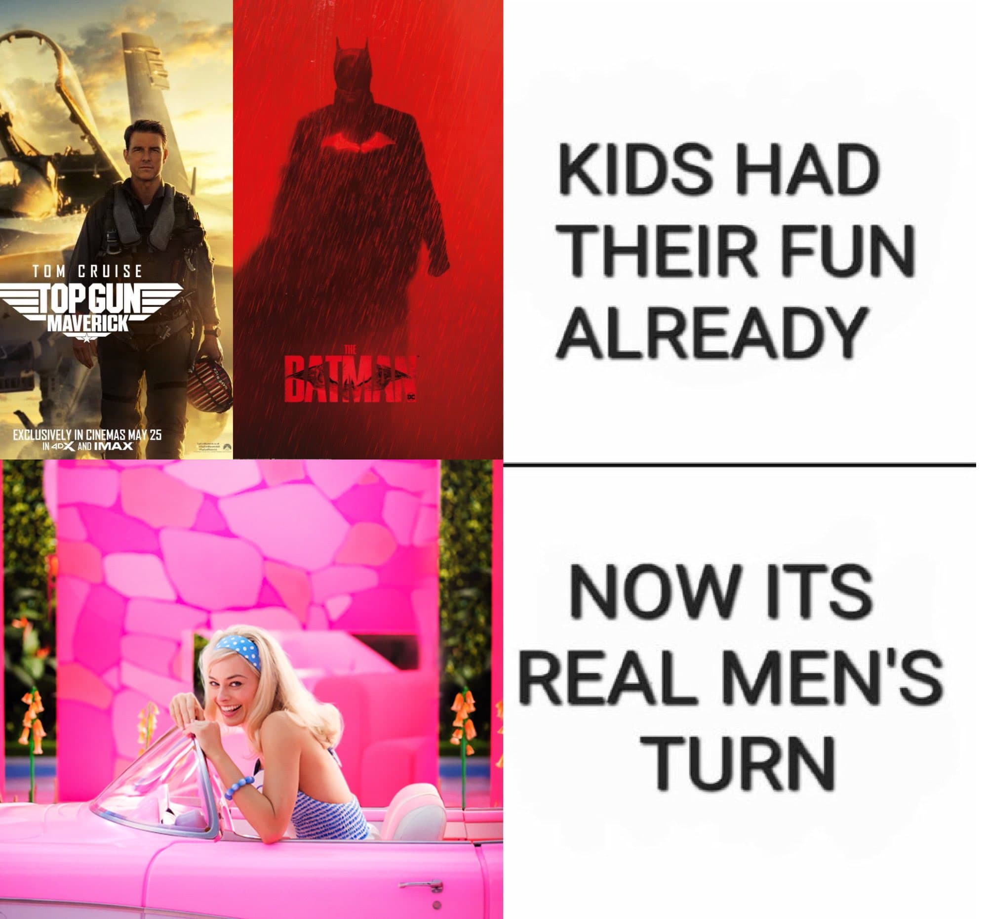 Hades 2 шутер. Perfect tenses в английском языке таблица. обстоятельства времени которые употребляются с present perfect. Now примеры. перфектные времена в английском языке таблица.