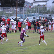 IMG-2940
