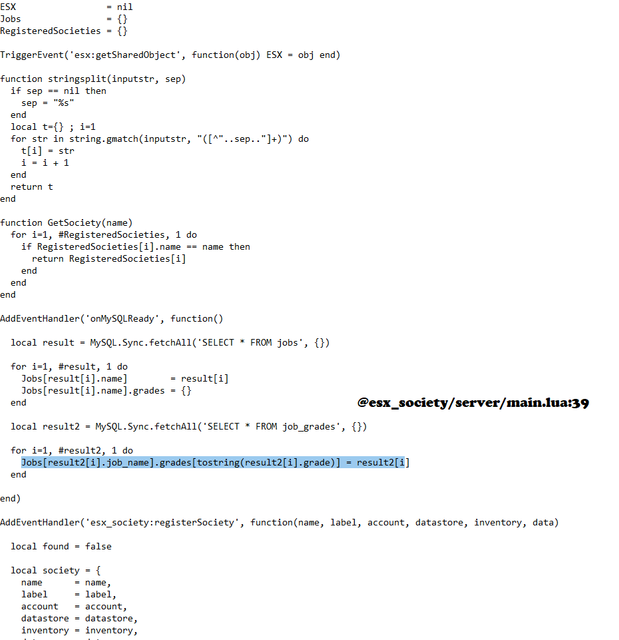 esx-societyservermain-lua39
