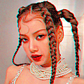 lalisa1.png