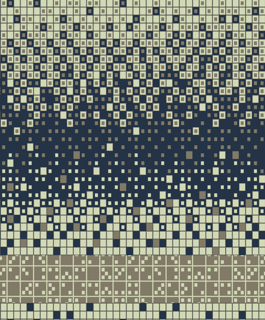 95