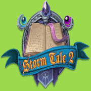stormtale200