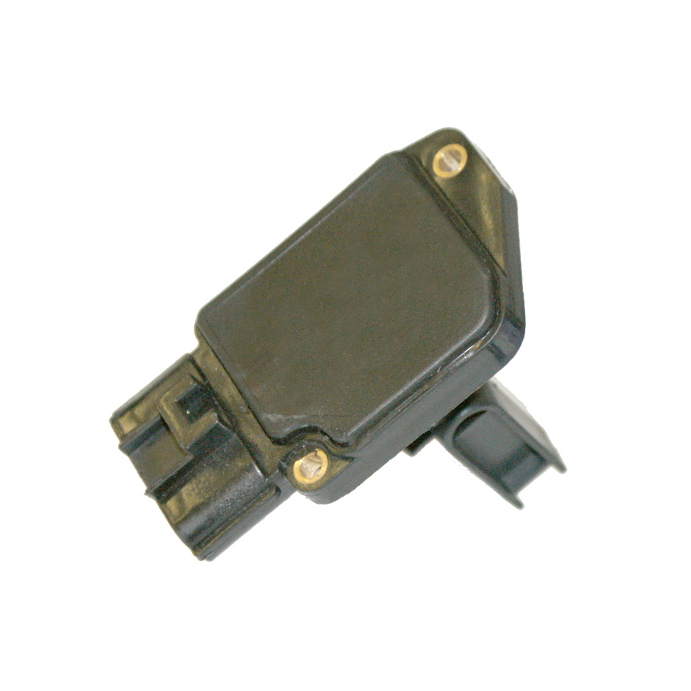 Mass Air Flow Sensors Probe Only Fits For Ford Mondeo 2000-2007 - Picture 1 of 7