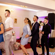 MRM-Events-331