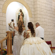 IMG-8718