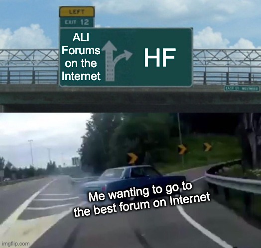 [Image: 060MEME.jpg]