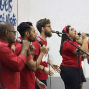 IMG-9848