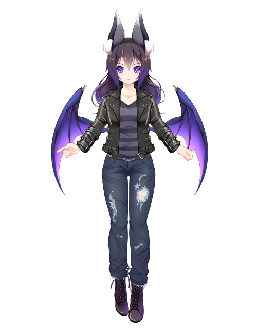 1630990881198.png